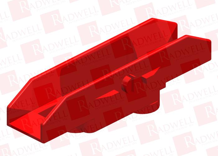 CONDUCTIX WAMPFLER 13210