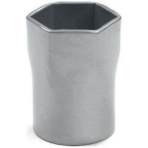APEX TOOLS KDS2462