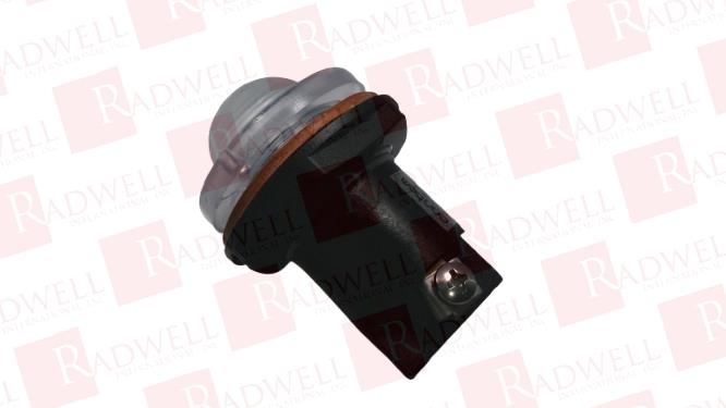 CORTEM GROUP M-0612/I230