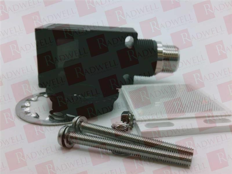 ALLEN BRADLEY 42GRU-92L2-QD