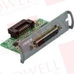 TOSHIBA BA700-RS-QM-S