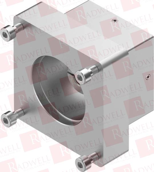 FESTO EAMM-A-V32-60AA