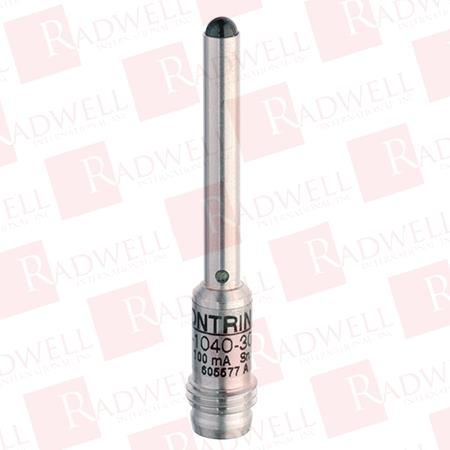 CONTRINEX LTS-1040-303-506