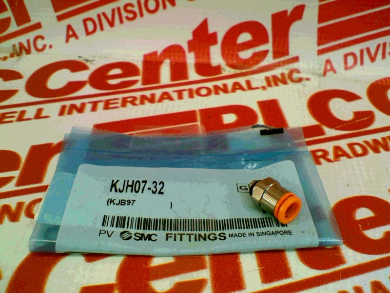 SMC KJH07-32