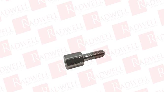 STAUFF AF-1/1A/1DUW5
