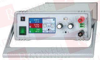 ELEKTRO AUTOMATIK EA-EL 9360-20 DT