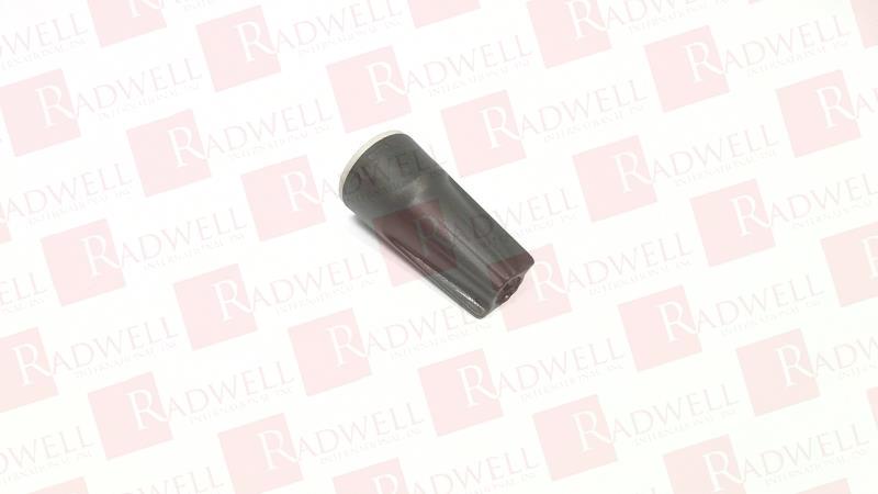 KING INNOVATION 61235
