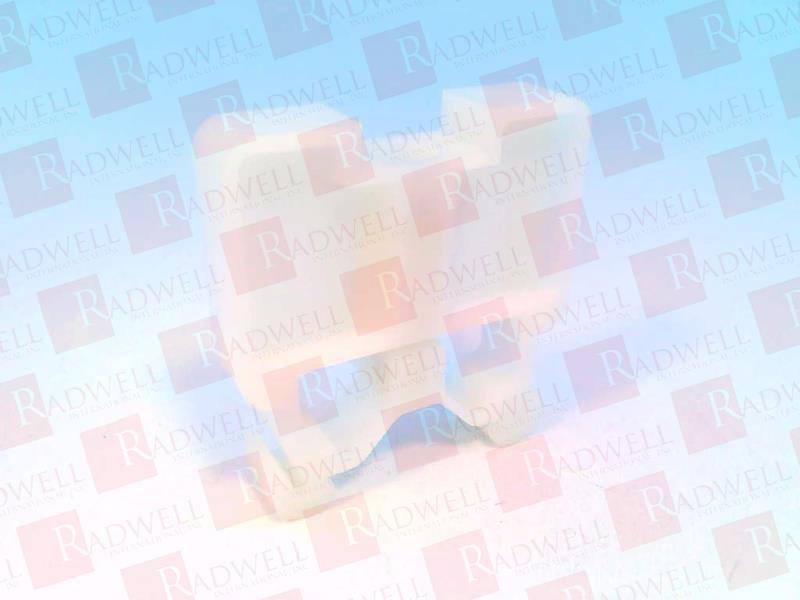 ALLEN BRADLEY 1492-N47