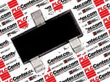 ON SEMICONDUCTOR MMBT100