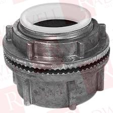 EMERSON HUB50A