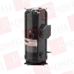 COPELAND ZBD76K5E-TFD-960