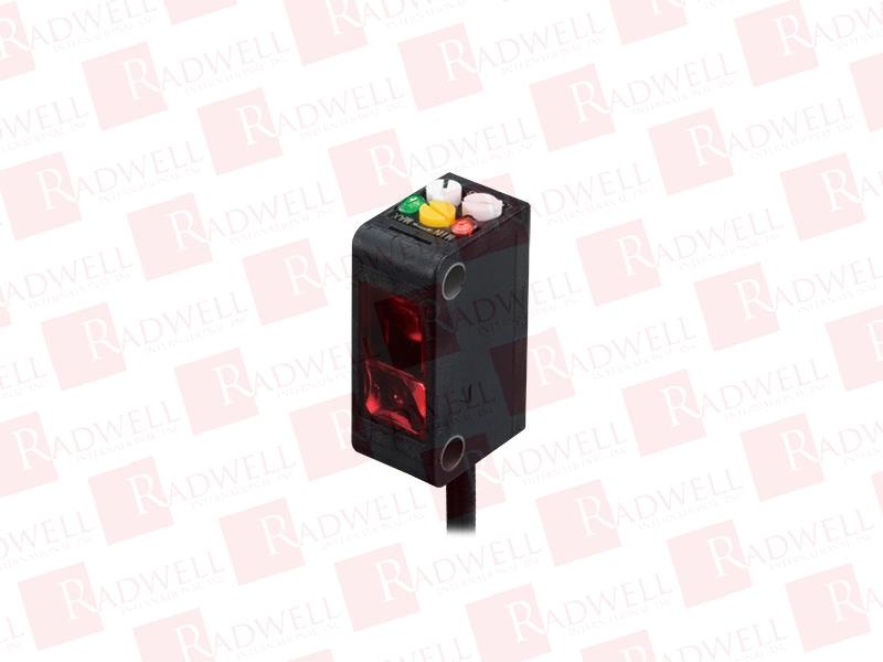 TAKENAKA LTD DLN-S5RV-J