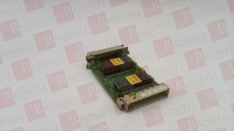 SIEMENS 6FX1821-1BX13-4B