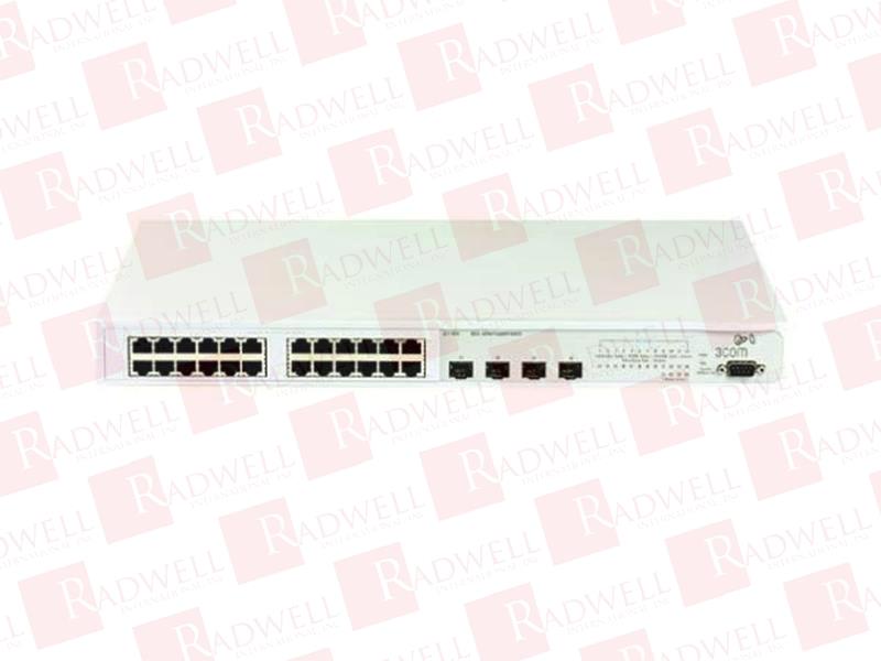 3COM 1659-300-000-2.00