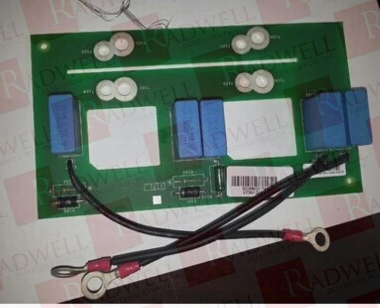 SCHNEIDER ELECTRIC VX4A1110