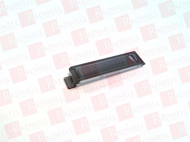 OMRON E39G4