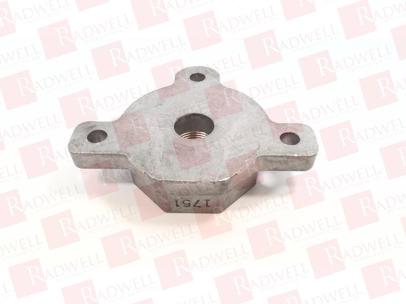 HONEYWELL 32000109-001