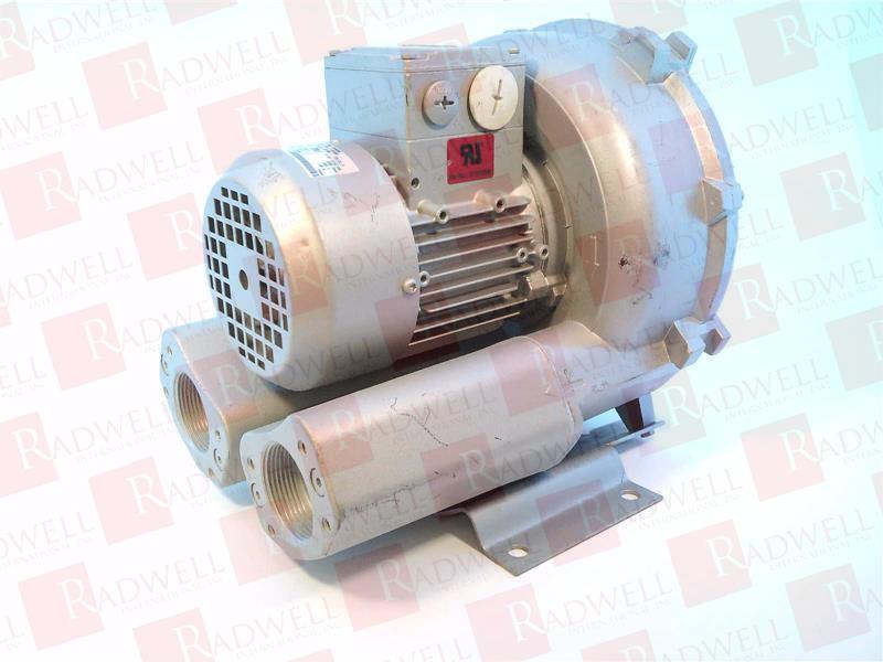 SIEMENS 2BH1200-7AH06