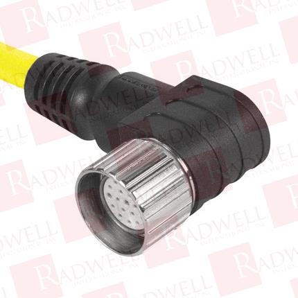 TURCK CSWM CKWM 19-19-10