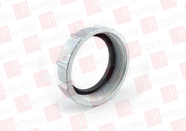 NSI INDUSTRIES 366