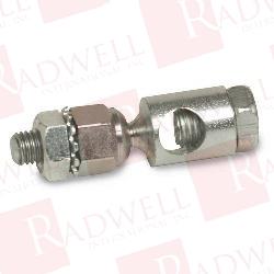 HONEYWELL 51452354-504