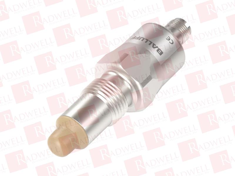 BALLUFF BCS S04K501-NOCFNG-S04G-T50