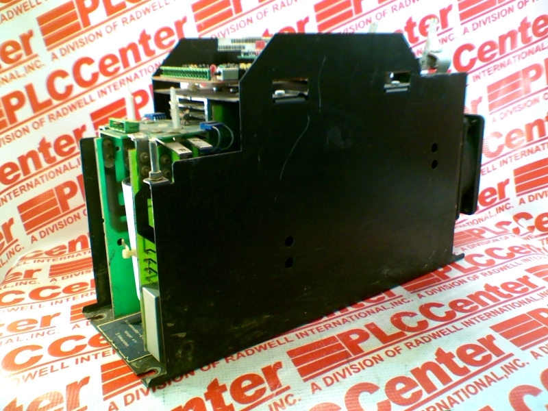 ASEA BROWN BOVERI GNT2009455R0007