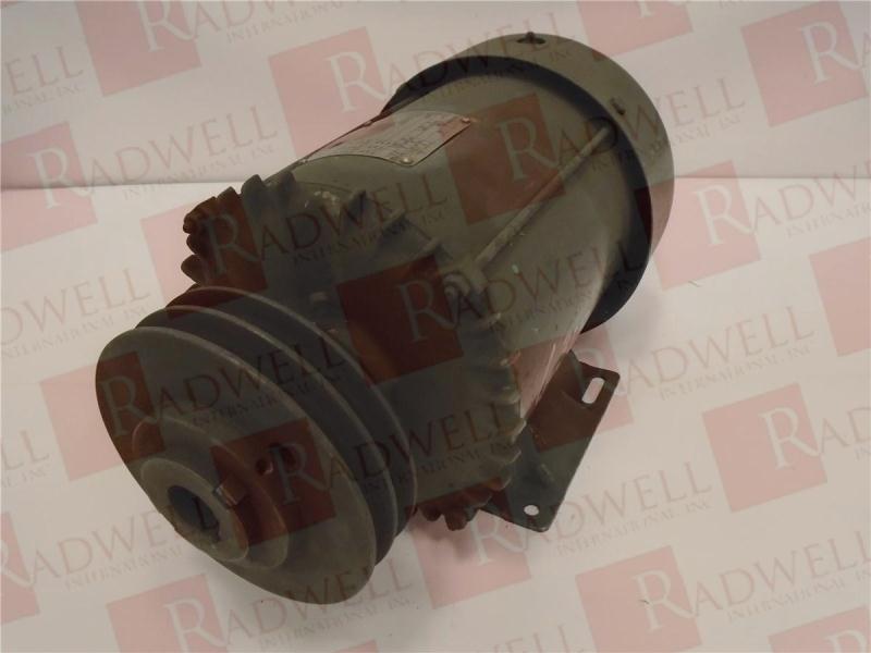WESTINGHOUSE 773B646G41