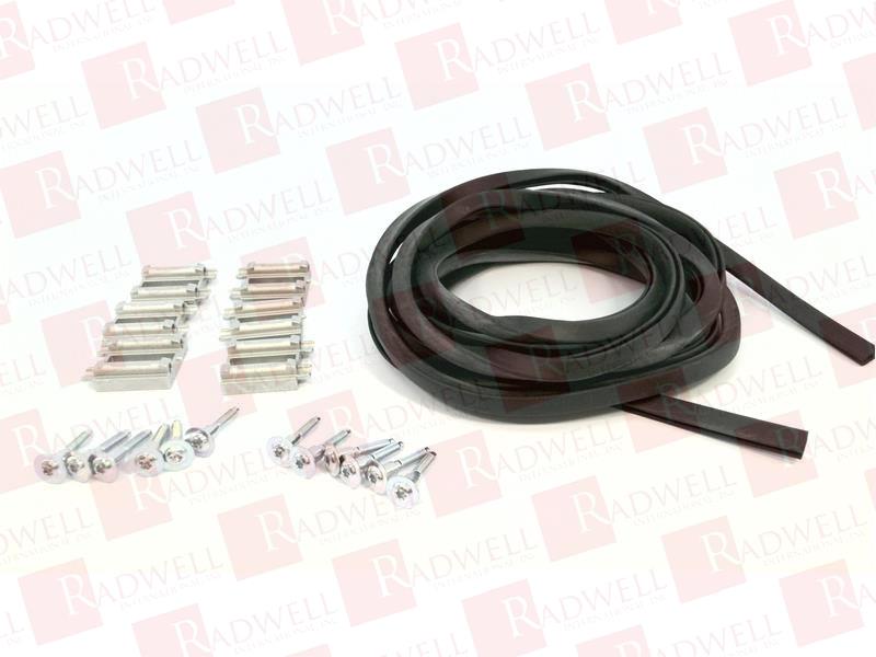 RITTAL 8617501