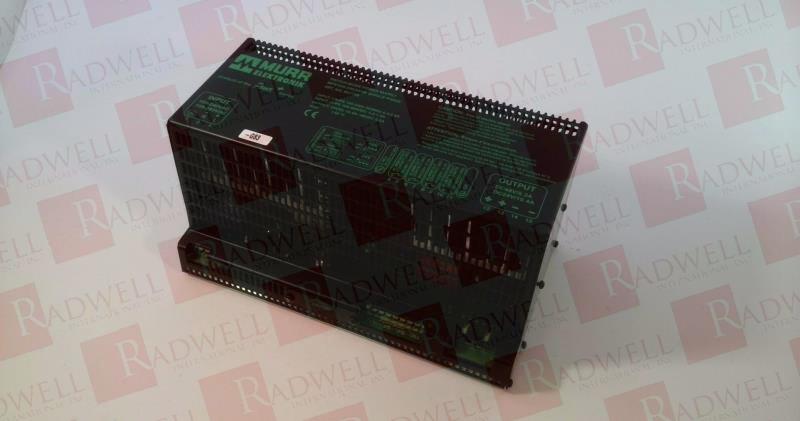 MURR ELEKTRONIK 857736
