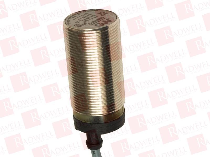 MD MICRO DETECTORS C30M/BN-1A