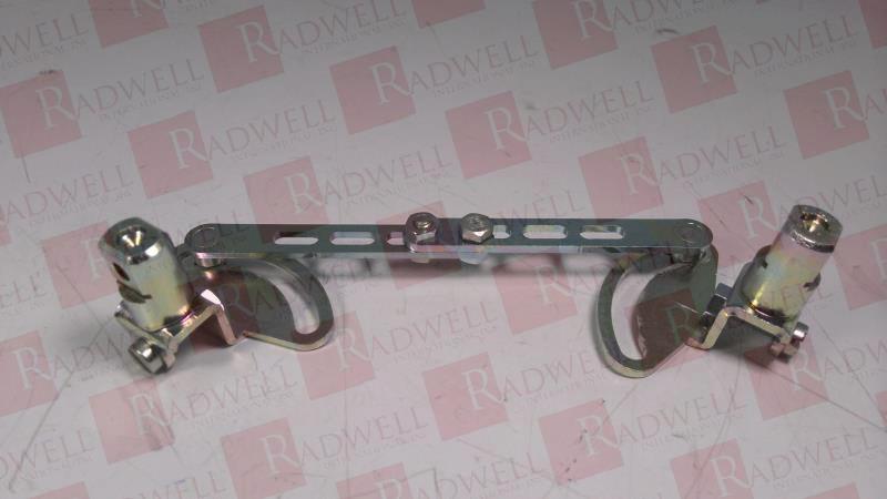 SIEMENS 3VT9300-8LA00