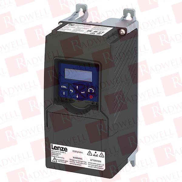 LENZE I51AP222F00001000S