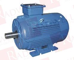 KLEE ENGINEERING 1507024989