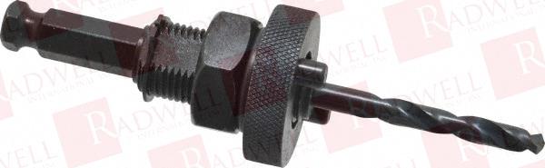 LENOX 1779802