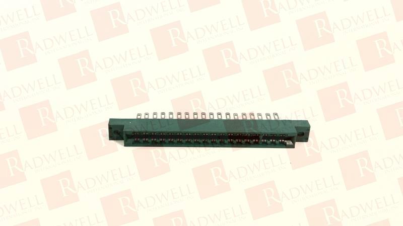 EDAC 307-036-500-300