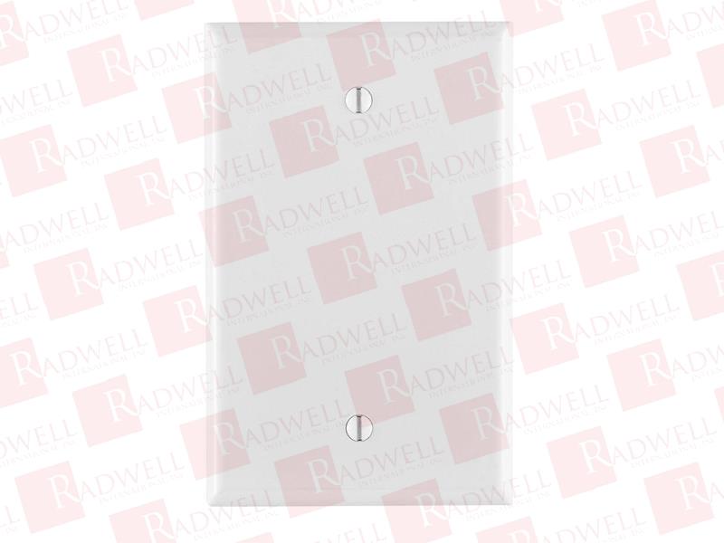 LEVITON 80514-W
