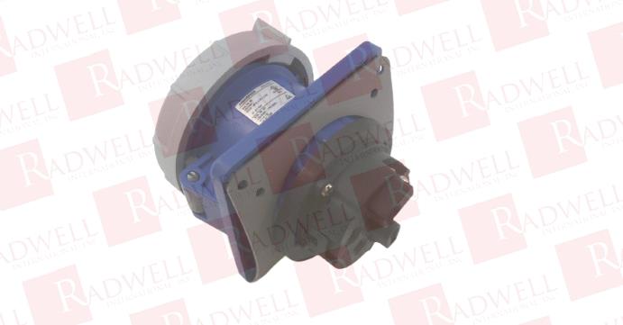 EATON CORPORATION AH560R9WDR