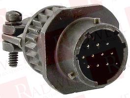 ITT KPT01F14-12PX