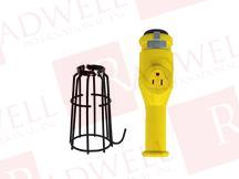 ERICSON MFG 919-SI
