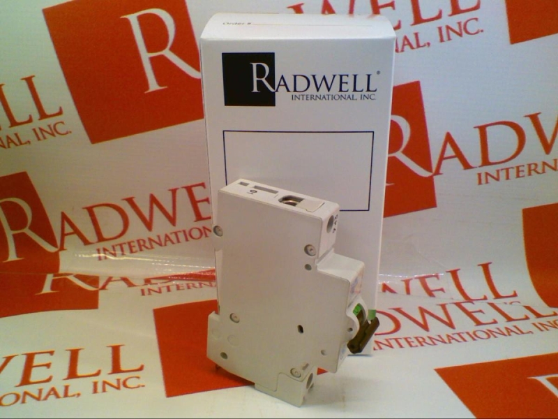 V76132 par GENERAL ELECTRIC