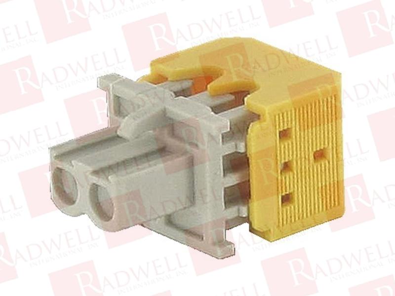 MURR ELEKTRONIK 55214