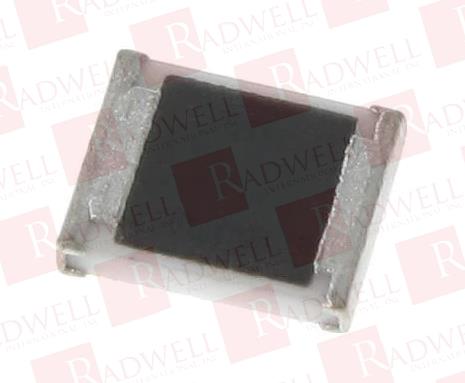 YAGEO RC0805FR-07953RL