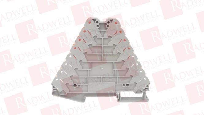 PHOENIX CONTACT PTRV 8  /GY