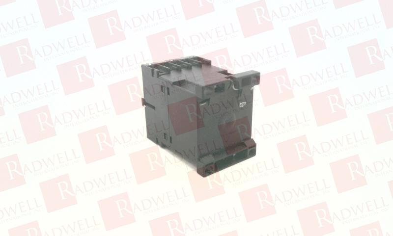 SIEMENS 3RT1017-1MB41-0KT0