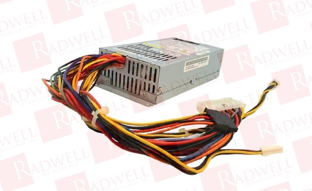 SPARKLE FSP180PLAR-QLY3