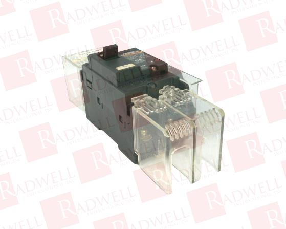 FUJI ELECTRIC EA32AC-BB2AEAC-030
