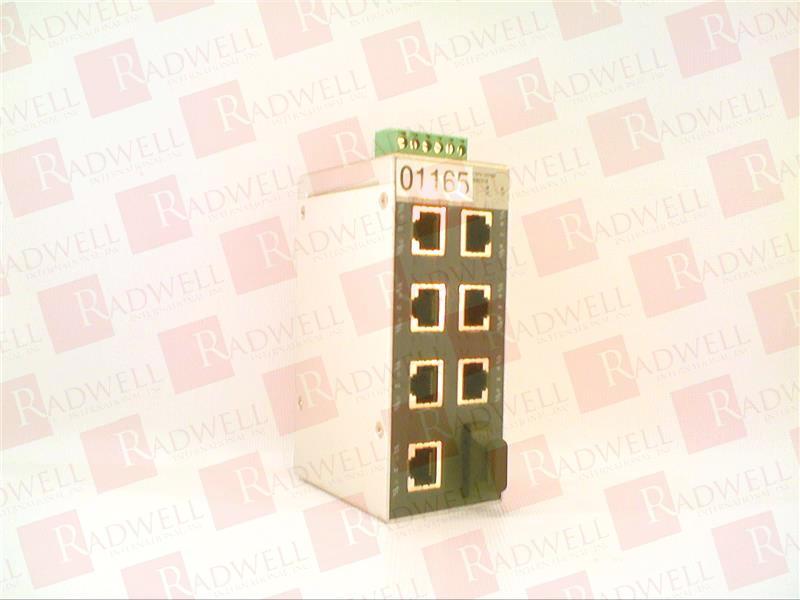 PHOENIX CONTACT SFN7GT/SX
