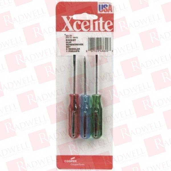 APEX TOOLS SD3VN