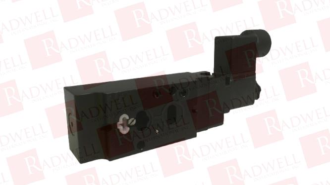 SMITH COOPER INTERNATIONAL S2003ACWR-412